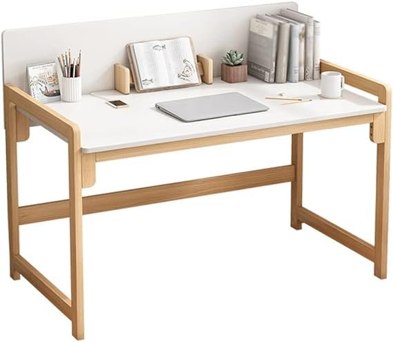 Study Table for Bedroom