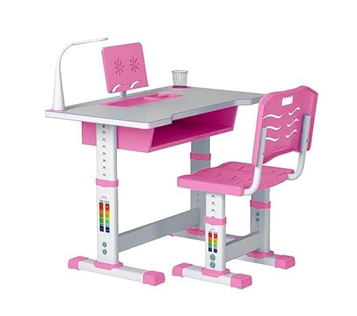 Study Table for Girl Child