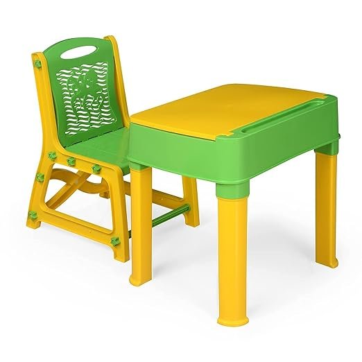 Study Table for Kids 