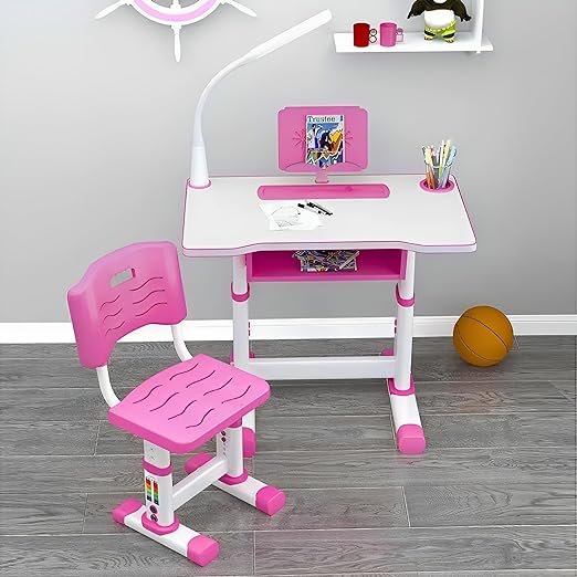 Study Table for Girls Kids