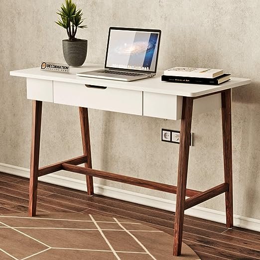 Tips for choosing the right MDF study table