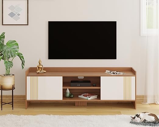 TV Units for Bedrooms