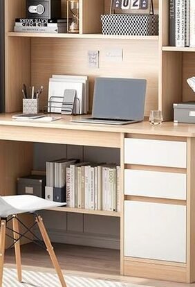 Study Table for Home Office 