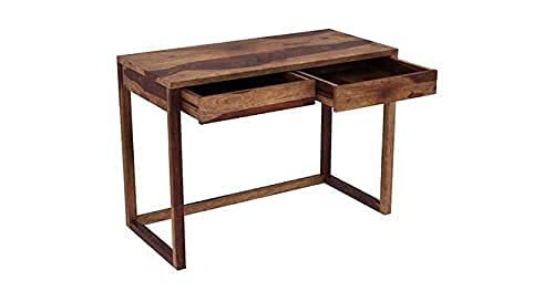 Cheap Wooden Study Table Design
