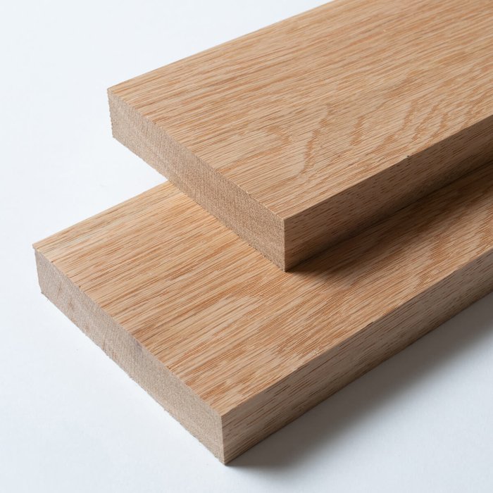 Which Wood is Best for a Study Table?