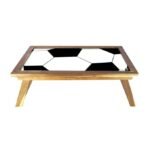 New Football Themed Study Table Designs For Students