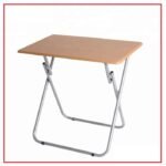 7 New Study Table Designs For Students Folding